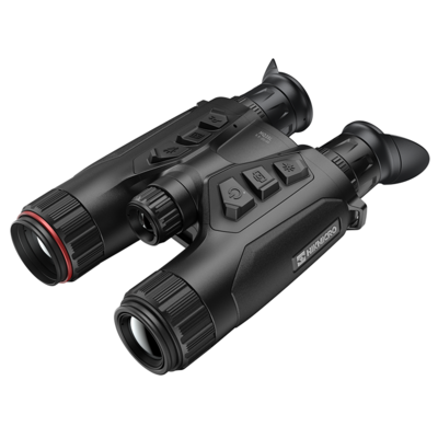 HIKMICRO Habrok HQ35L 5.5-22x60 Multi Spectrum Binocular