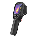 HIKMICRO B21LS  mit 256×192 pixels, 37.2°×50°, NETD<40mk, 25 Hz,