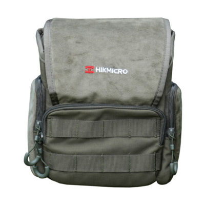HIKMICRO Habrok harness