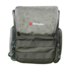 HIKMICRO Habrok HQ35L 5.5-22x60 Multi Spectrum Binocular