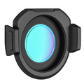 HIKMICRO Macro lens M-serie voor printplaat observatie