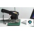 HIKMICRO Macro lens M series MM650 for circuit board components
