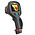 Guide Sensmart PR610S 640x480 camera for firemen