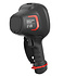 Guide Sensmart PR610S 640x480 camera for firemen with a NETD of 15mK