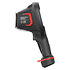 Guide Sensmart PR610S 640x480 camera for firemen with a NETD of 15mK