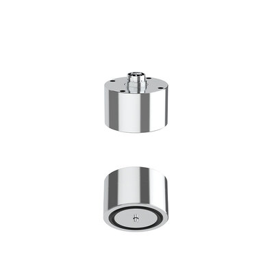 HIKMICRO AD22P-I Acoustic leak detector indoor