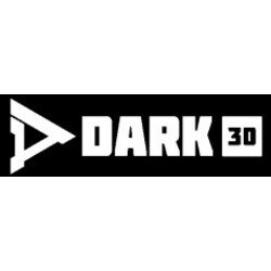 Dark 30 