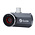 Guide Sensmart MobIR ES1 USB-C with a 120 x 90 IR resolution and 15mK NETD sensitivity