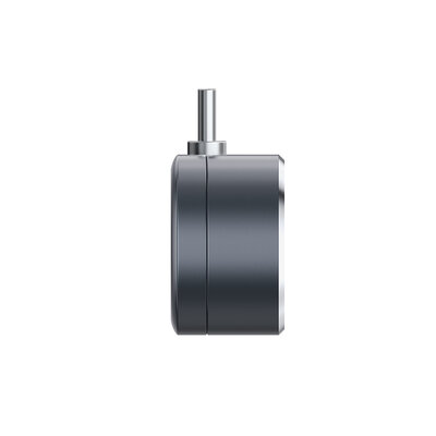 Guide Sensmart MobIR ES1 USB-C met 120 x 90 IR resolutie en 15mK NETD gevoeligheid