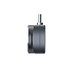 Guide Sensmart MobIR ES1 USB-C met 120 x 90 IR resolutie en 15mK NETD gevoeligheid