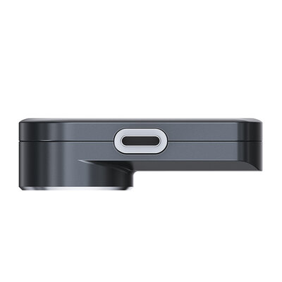 Guide Sensmart MobIR ES1 USB-C met 120 x 90 IR resolutie en 15mK NETD gevoeligheid