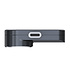 Guide Sensmart MobIR ES1 USB-C mit einer IR-Auflösung von 120 × 90 und einer NETD-Empfindlichkeit von 15 mK