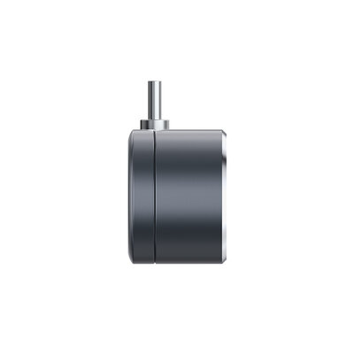 Guide Sensmart MobIR ES2 USB-C mit einer IR-Auflösung von 256 × 192