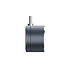 Guide Sensmart MobIR ES2 USB-C mit einer IR-Auflösung von 256 × 192