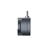 Guide Sensmart MobIR ES2 USB-C met een 256 x 192 IR resolutie en een 15mK NETD gevoeligheid