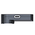 Guide Sensmart MobIR ES2 USB-C met een 256 x 192 IR resolutie en een 15mK NETD gevoeligheid