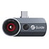 Guide Sensmart MobIR ES2+ USB-C mit einer IR-Auflösung von 256 × 192