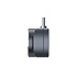 Guide Sensmart MobIR ES2+ USB-C mit einer IR-Auflösung von 256 × 192