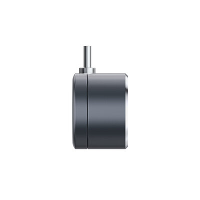 Guide Sensmart MobIR ES2+ USB-C mit einer IR-Auflösung von 256 × 192