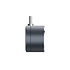 Guide Sensmart MobIR ES2+ USB-C mit einer IR-Auflösung von 256 × 192