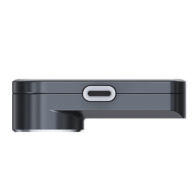 Guide Sensmart MobIR ES2+ USB-C met een 256 x 192 IR resolutie en een 15mK NETD gevoeligheid
