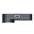 Guide Sensmart MobIR ES2+ USB-C met een 256 x 192 IR resolutie en een 15mK NETD gevoeligheid