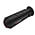 HIKMICRO LYNXL  LE10 Nachtsichtkamera 256 x 192- REFURBISHED