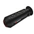 HIKMICRO LYNX  LE10 Nachtsichtkamera mit 256x192 pixels, bis 458 meter - REFURBISHED