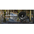 HIKMICRO LYNX  LE10 Handheld Thermal Monoculars with  256x192 thermal pixels - REFURBISHED