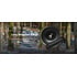 HIKMICRO LYNX  LE10 Nachtsichtkamera mit 256x192 pixels, bis 458 meter - REFURBISHED