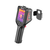 Guide Sensmart EasIR Max (E3 en E4) Lens 10x vergroting