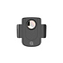 Guide Sensmart EasIR Max (E3 en E4) Lens 10x vergroting