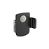 Guide Sensmart EasIR Max (E3 en E4) Lens 10x vergroting