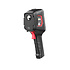 Guide Sensmart EasIR Max (E3 en E4) Lens 10x vergroting