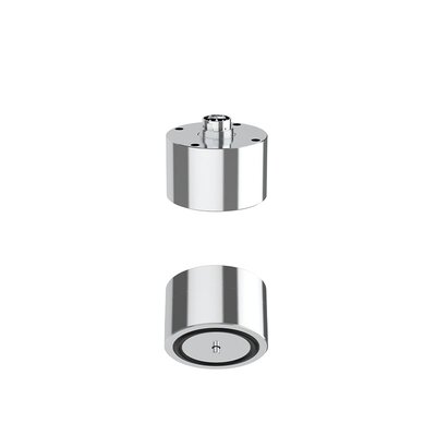 HIKMICRO AD22P-I/O Acoustic leak detector indoor and outdoor