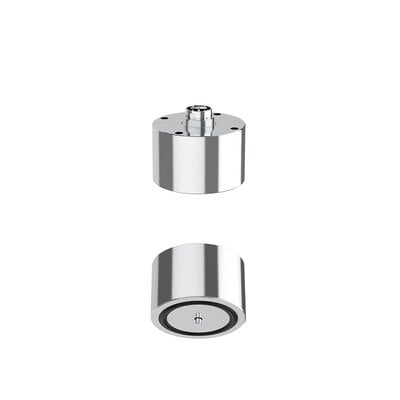 HIKMICRO  AD22P-I/O  Akoestische lekdetector indoor en outdoor