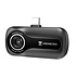 HIKMICRO Mini2 V3 warmtebeeldcamera met USB-C voor iPhone en Android 256 x 192 IR resolutie
