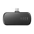 HIKMICRO Mini2 V3 warmtebeeldcamera met USB-C voor iPhone en Android 256 x 192 IR resolutie