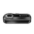 HIKMICRO Mini2 V3 thermal imaging camera with USB-C for iPhone and Android, 256 x 192 IR resolution