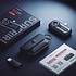 HIKMICRO Mini2 V3 Wärmebildkamera mit USB-C für iPhone und Android, IR-Auflösung 256 x 192