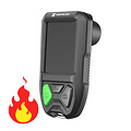 HIKMICRO FP21 Brandbestrijding  warmtebeeldcamera met 256*192 thermische pixels
