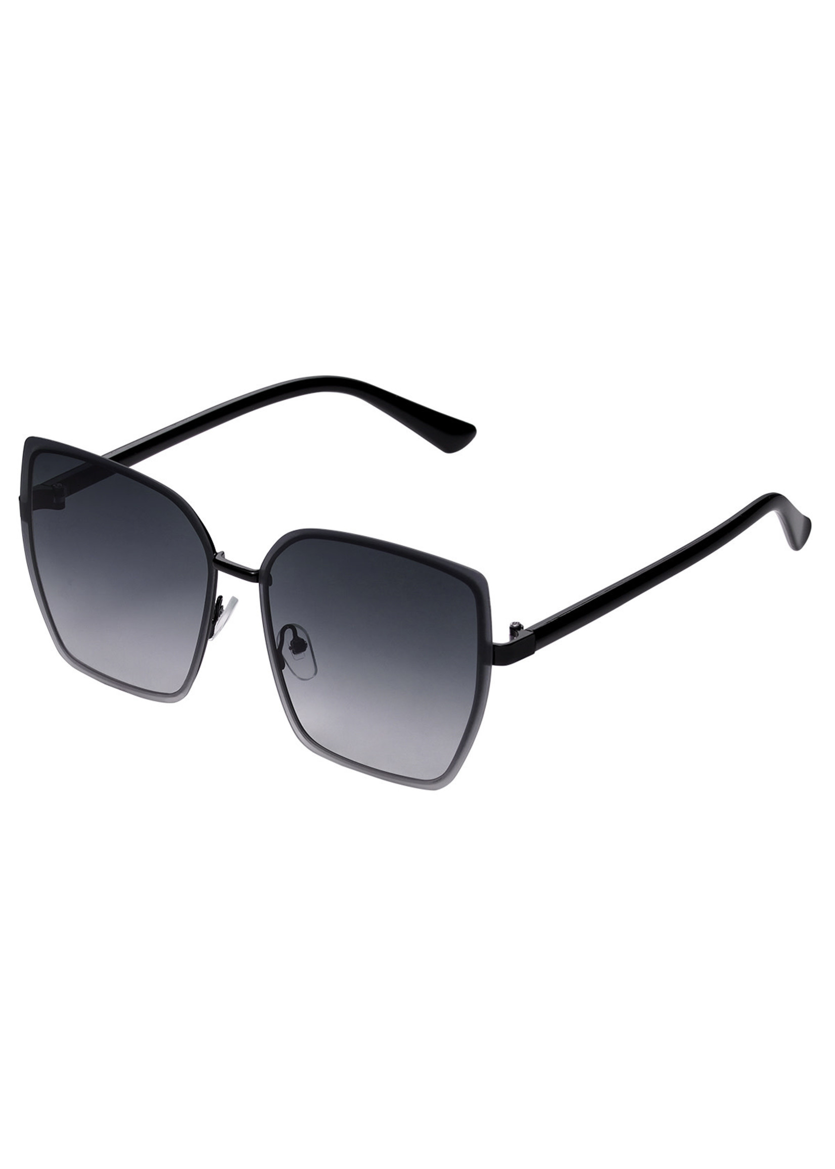 Betaalbare zonnebril kopen? Bestel goedkope zonnebrillen bij Ladybugs -  Ladybugs