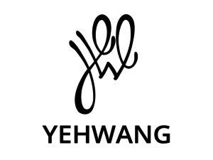 Yehwang