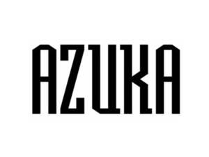 Azuka