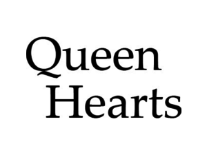 Queen hearts