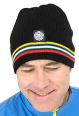 Tudor TS1000 Beanie Hat