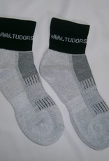 Tudor TS900 Short " Coolmax" Socks