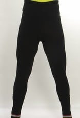 Tudor TS107 Jnrs - Cycle Tights in Junior Sizes