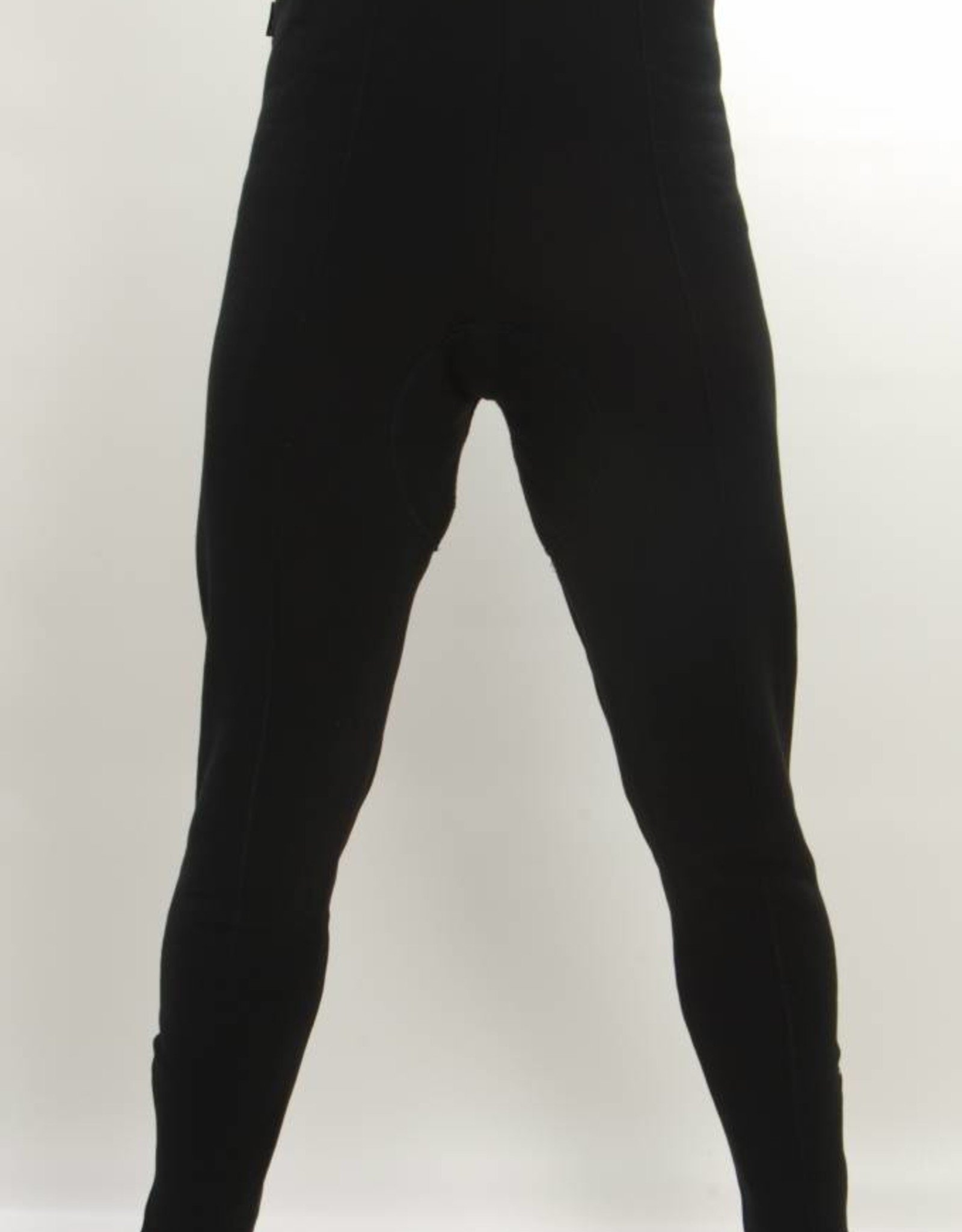 Tudor TS107 Jnrs - Cycle Tights in Junior Sizes