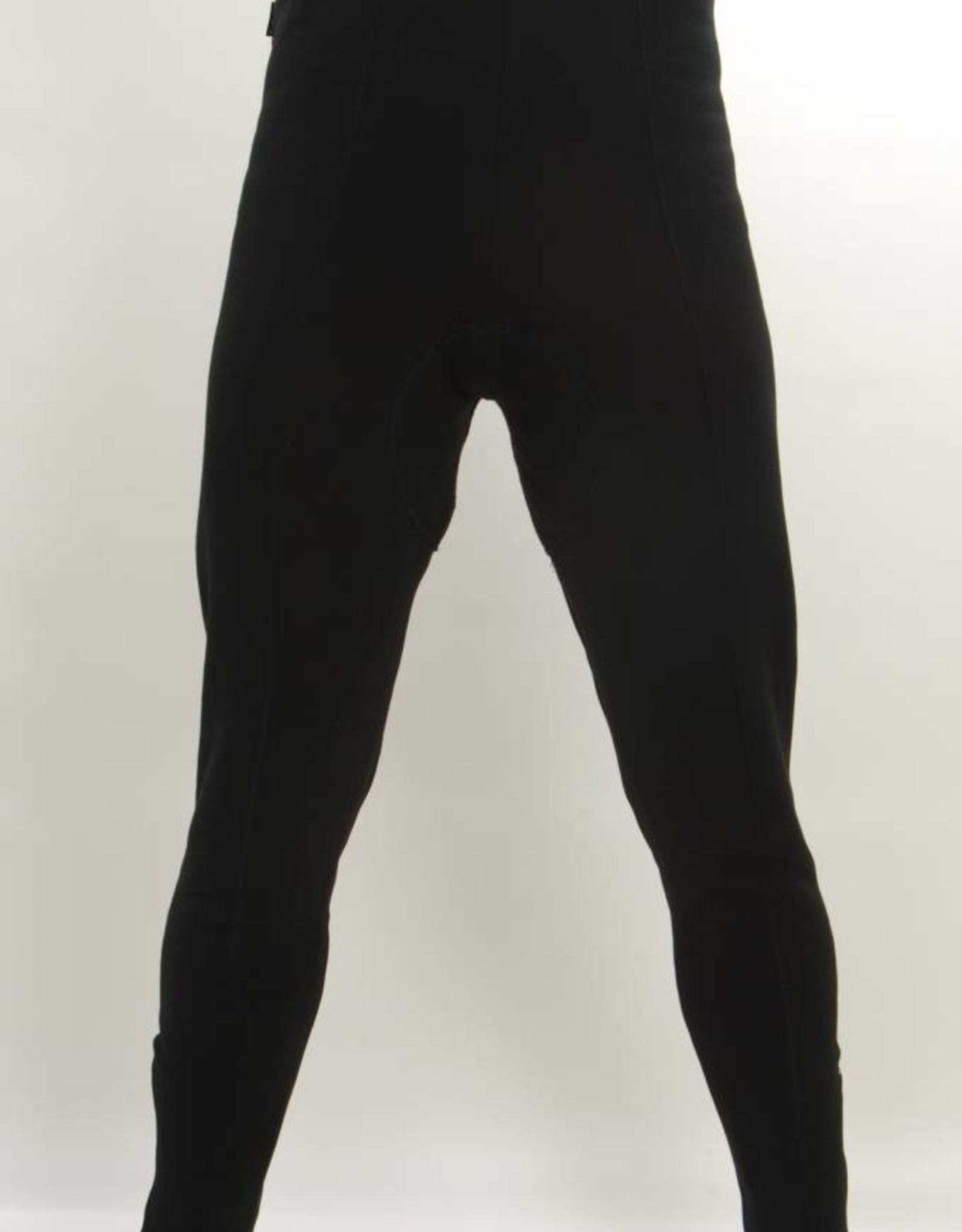Tudor Cycle Tights with Double seat - Made to Order